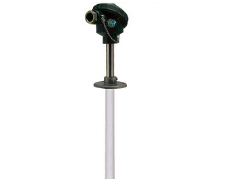 WZP-330-F活動(dòng)法蘭燒結(jié)四氟耐腐熱電阻 WZP-330-F活動(dòng)法蘭燒結(jié)四氟耐腐熱電阻