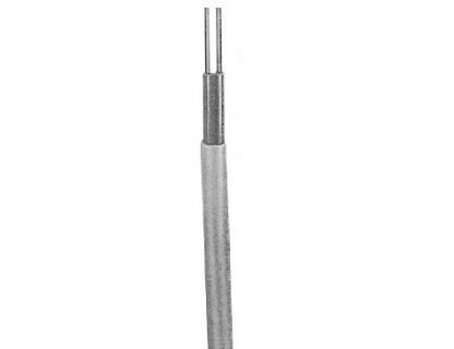 EX-HB-FF2*1.0熱電偶補償導(dǎo)線 EX-HB-FF2*1.0熱電偶補償導(dǎo)線