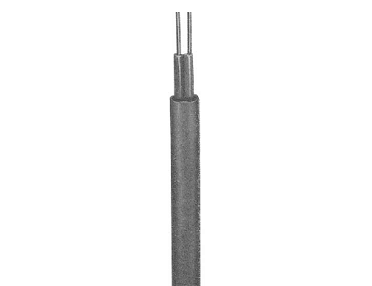 KC-GB-VV2*1.0熱電偶補償導線 KC-GB-VV2*1.0熱電偶補償導線