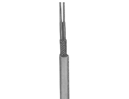 SC-GB-VVRP2*1.5熱電偶補(bǔ)償導(dǎo)線(xiàn) SC-GB-VVRP2*1.5熱電偶補(bǔ)償導(dǎo)線(xiàn)